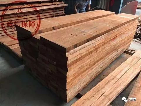 2017年11月8日熱門材種現(xiàn)貨求購信息匯總