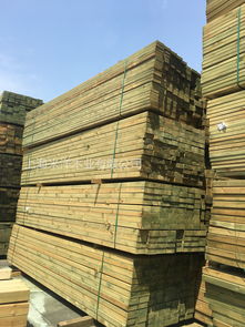 俄羅斯帝王蟹市場(chǎng)分析 報(bào)價(jià)與供應(yīng)商信息概覽