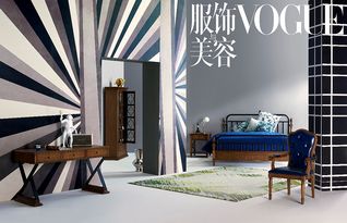 林氏木業(yè)再掀星座營銷熱潮 青年家具潮牌新崛起