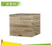 木業(yè)產(chǎn)品庫概覽 構(gòu)建高質(zhì)量木材產(chǎn)業(yè)鏈