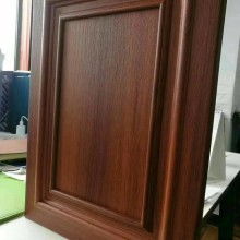 江蘇南京喜居木業(yè)制品廠 專業(yè)生產(chǎn)實(shí)木免漆地板 推動(dòng)木業(yè)可持續(xù)發(fā)展