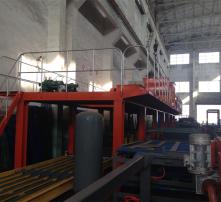 木業(yè)之美 高清圖片下的自然與工藝融合