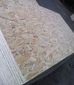 菏澤市佳宜木業(yè)其他木質(zhì)材料產(chǎn)品列表