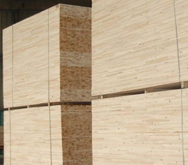 維德木業(yè) 杉木板高清圖片展示與蘇州公司簡介