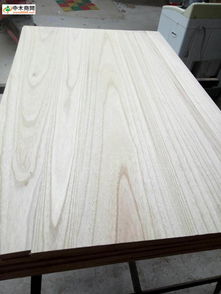 山東曹縣豐圣木業(yè) 優(yōu)質(zhì)木材產(chǎn)品與價格解析，中木商網(wǎng)助您輕松選購