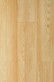 凱萊木業(yè) 匠心營造，打造卓越木業(yè)品牌