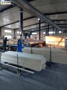 遼寧清原滿族自治縣廣源隆木業(yè) 產(chǎn)品、規(guī)格與最新動態(tài)