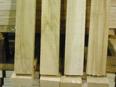 環(huán)保白楊直拼板 品質(zhì)與價(jià)值的雙重優(yōu)選