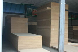 星天木業 匠心工藝，記錄每一寸木質的溫度